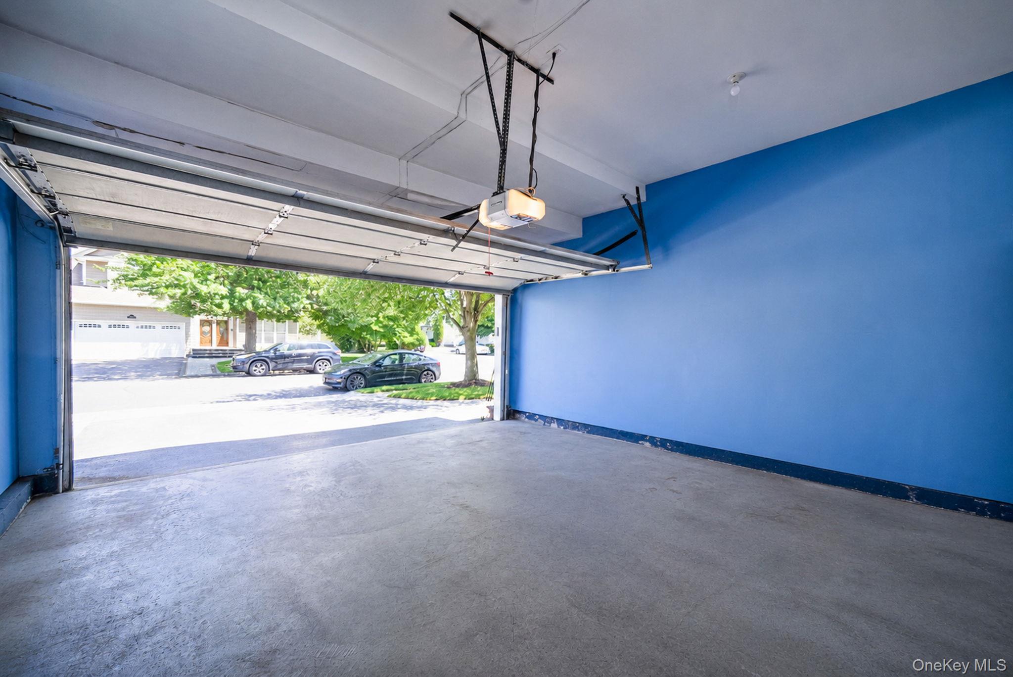 101 Raspberry Court Melville, NY 11747 - Photo 43 of 44