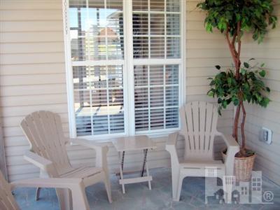 6212 Lydden Road Wilmington, NC 28409 - Photo 11 of 14 Additional Photo