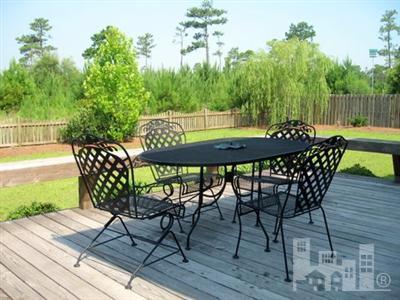 6212 Lydden Road Wilmington, NC 28409 - Photo 12 of 14 Additional Photo