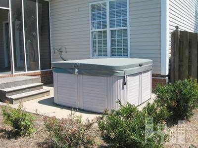 6212 Lydden Road Wilmington, NC 28409 - Photo 13 of 14 Additional Photo