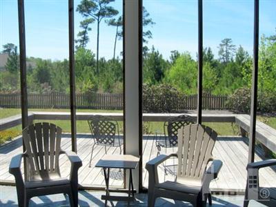 6212 Lydden Road Wilmington, NC 28409 - Photo 14 of 14 Additional Photo