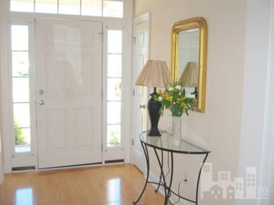 6212 Lydden Road Wilmington, NC 28409 - Photo 2 of 14 Additional Photo