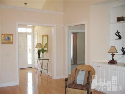 6212 Lydden Road Wilmington, NC 28409 - Photo 3 of 14 Additional Photo