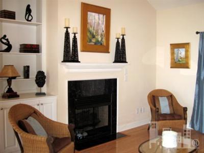 6212 Lydden Road Wilmington, NC 28409 - Photo 4 of 14 Additional Photo