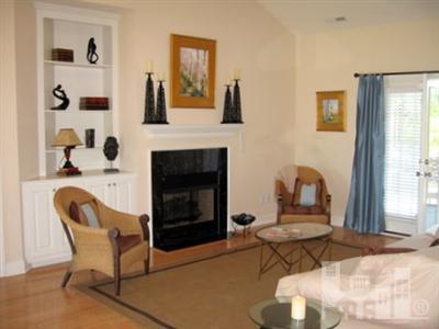 6212 Lydden Road Wilmington, NC 28409 - Photo 5 of 14 Additional Photo