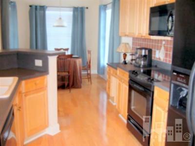 6212 Lydden Road Wilmington, NC 28409 - Photo 6 of 14 Additional Photo