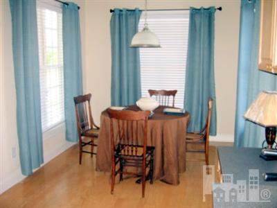 6212 Lydden Road Wilmington, NC 28409 - Photo 7 of 14 Additional Photo