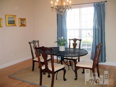 6212 Lydden Road Wilmington, NC 28409 - Photo 8 of 14 Additional Photo