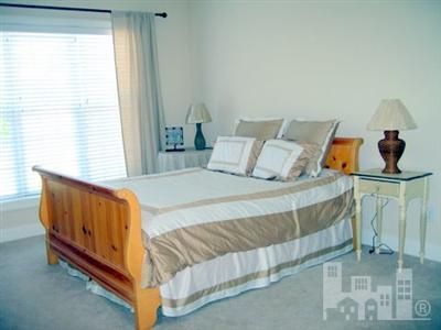 6212 Lydden Road Wilmington, NC 28409 - Photo 9 of 14 Additional Photo