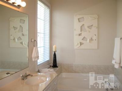 6212 Lydden Road Wilmington, NC 28409 - Photo 10 of 14 Additional Photo