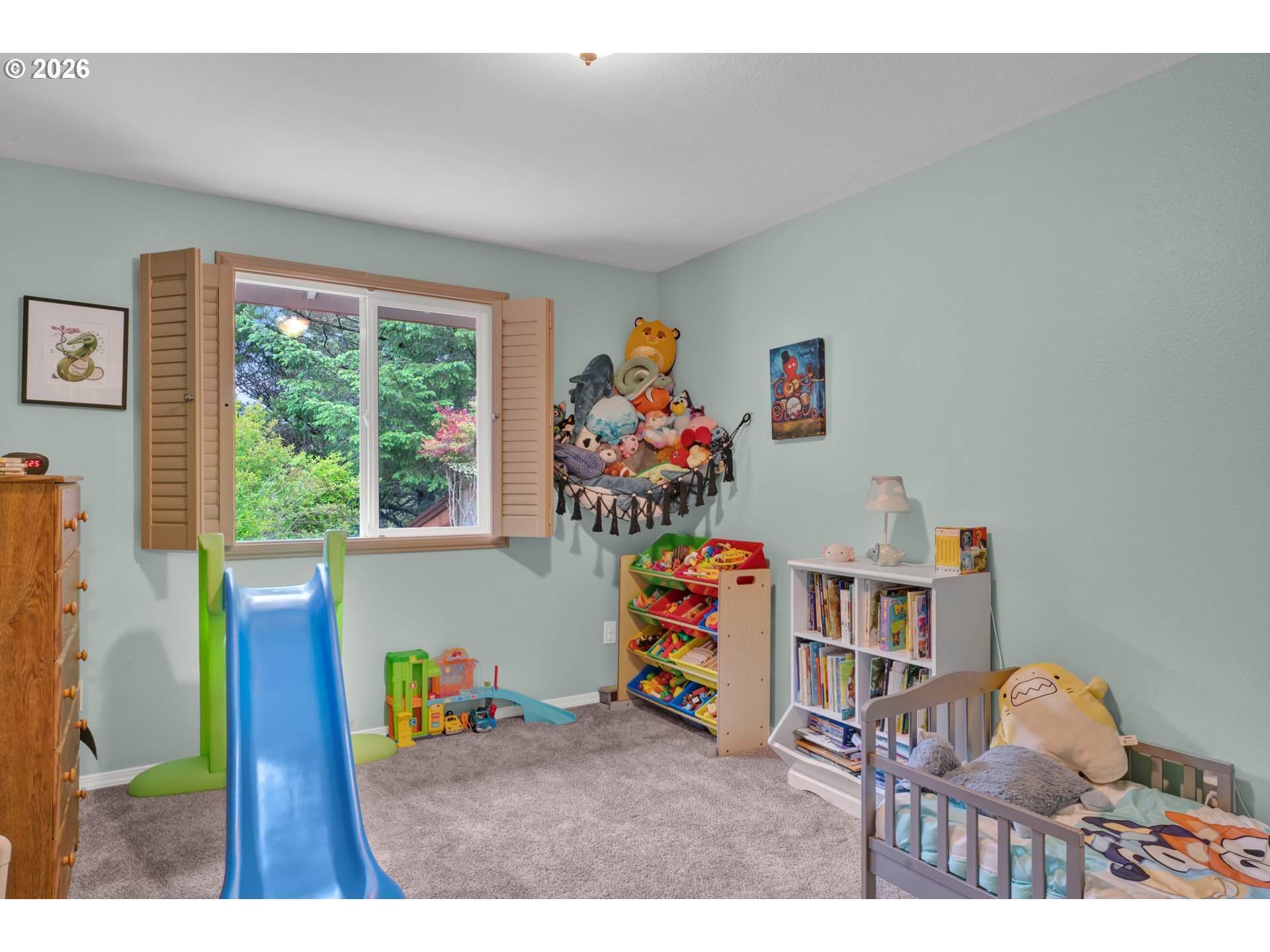 118 Park Village Loop Florence, OR 97439 - Photo 20 of 40