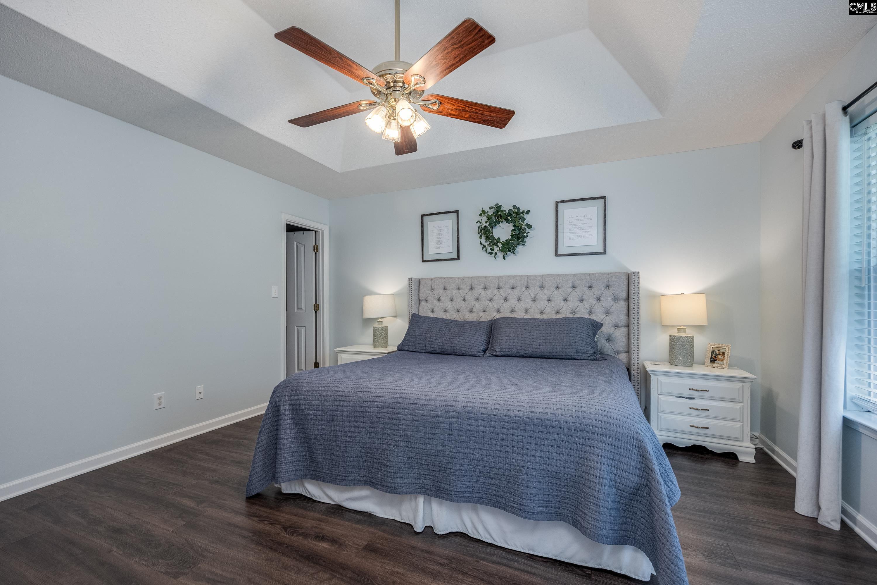 229 Red Barn Road Lexington, SC 29072 - Photo 19 of 34