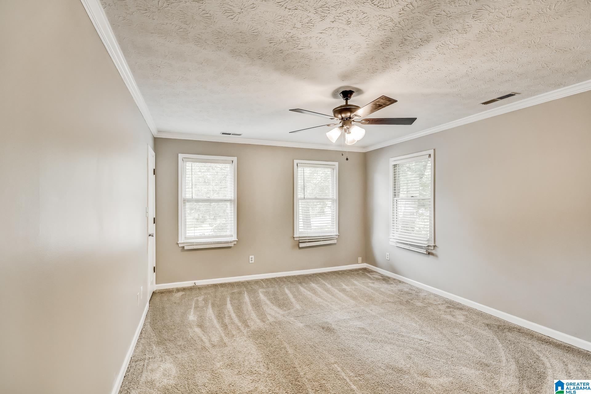 924 Falling Star Lane Alabaster, AL 35007 - Photo 13 of 23