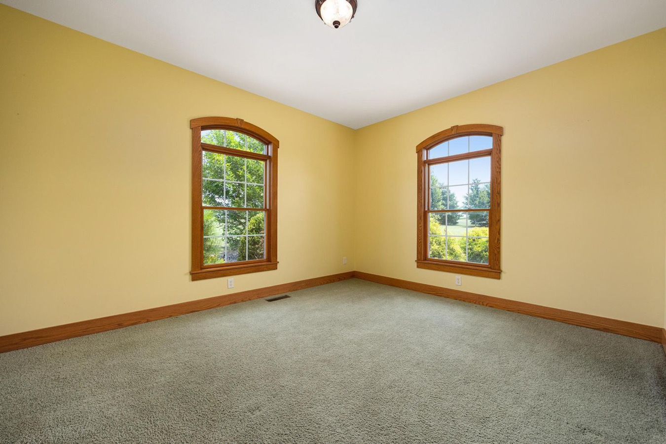 3076 North 400 East Road McLean, IL 61754 - Photo 68 of 115 Gallery Image 68