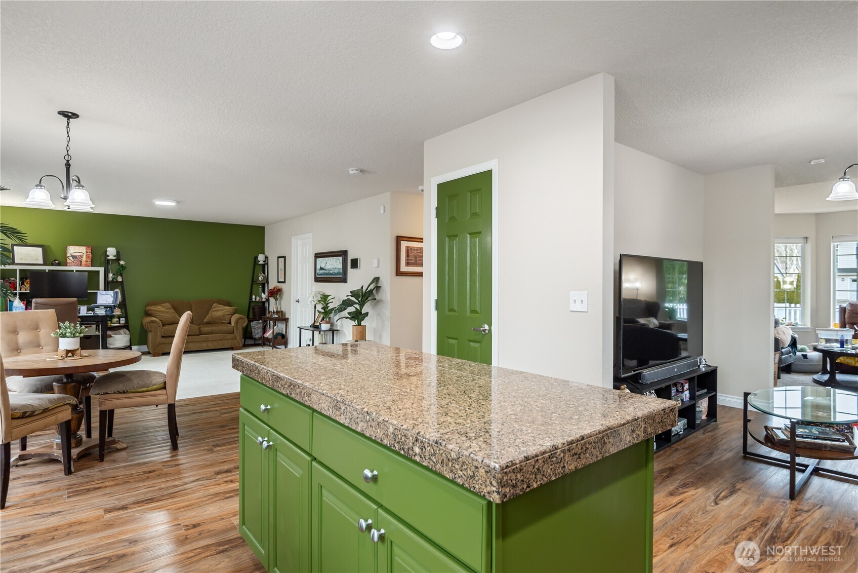 72 Crown Point Road Longview, WA 98632 - Photo 13 of 36 Gallery Image 13