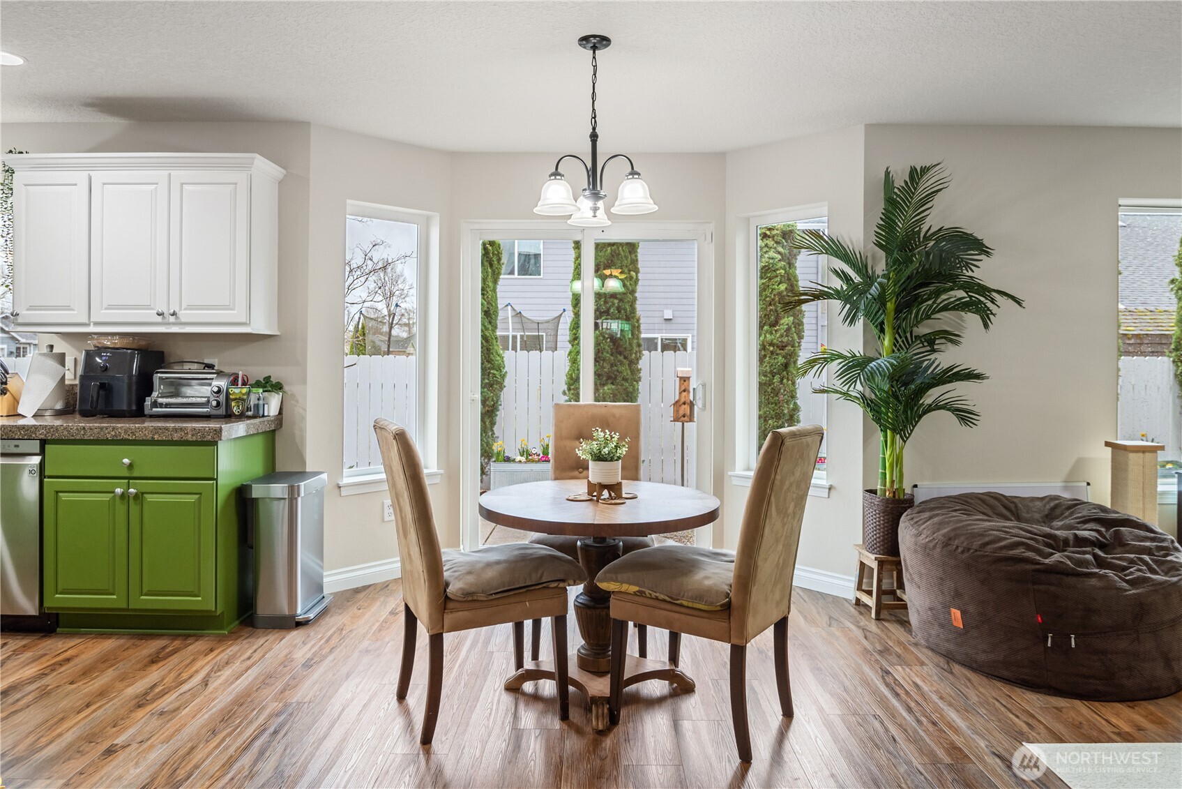 72 Crown Point Road Longview, WA 98632 - Photo 14 of 36 Gallery Image 14