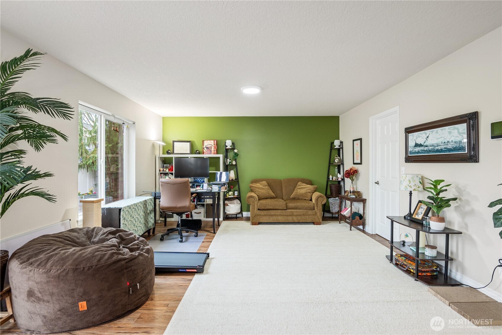 72 Crown Point Road Longview, WA 98632 - Photo 15 of 36 Gallery Image 15