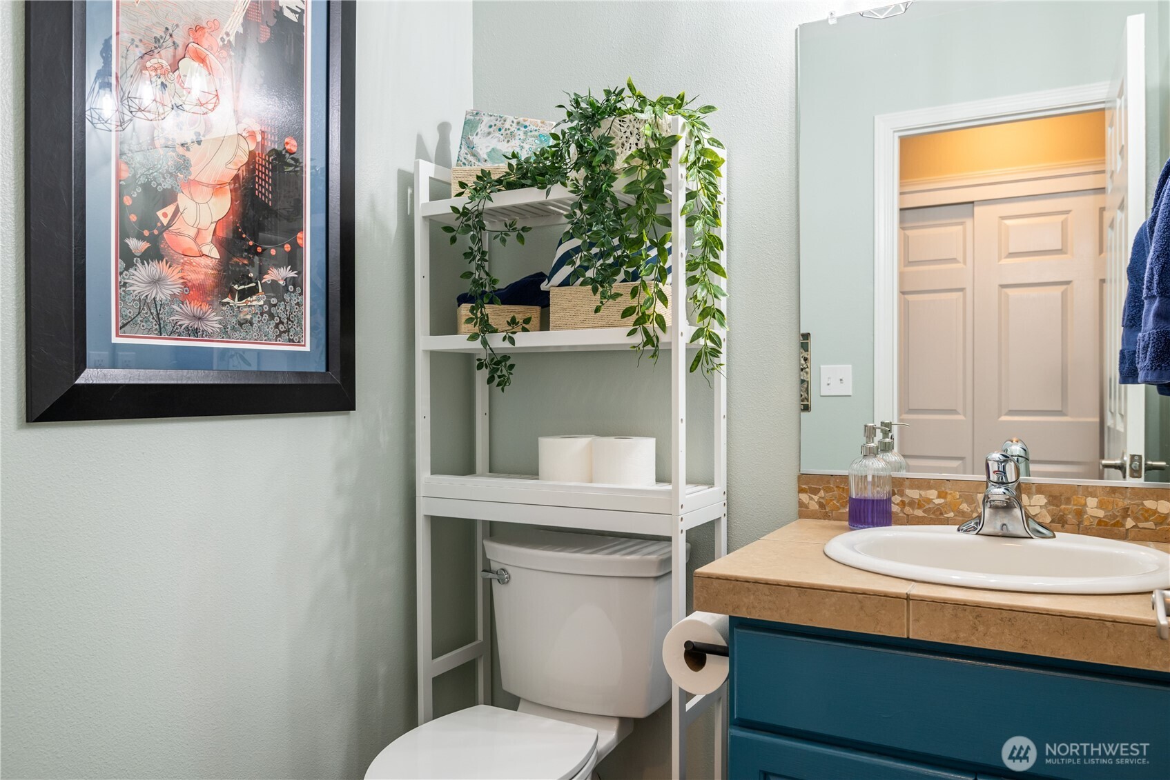 72 Crown Point Road Longview, WA 98632 - Photo 17 of 36 Gallery Image 17