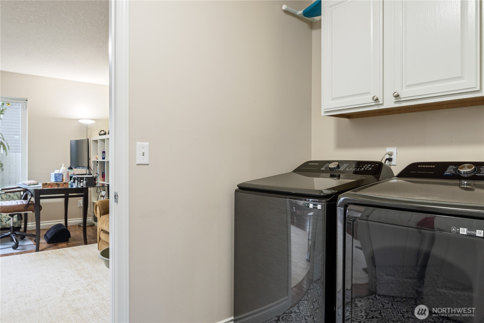 72 Crown Point Road Longview, WA 98632 - Photo 18 of 36 Gallery Image 18