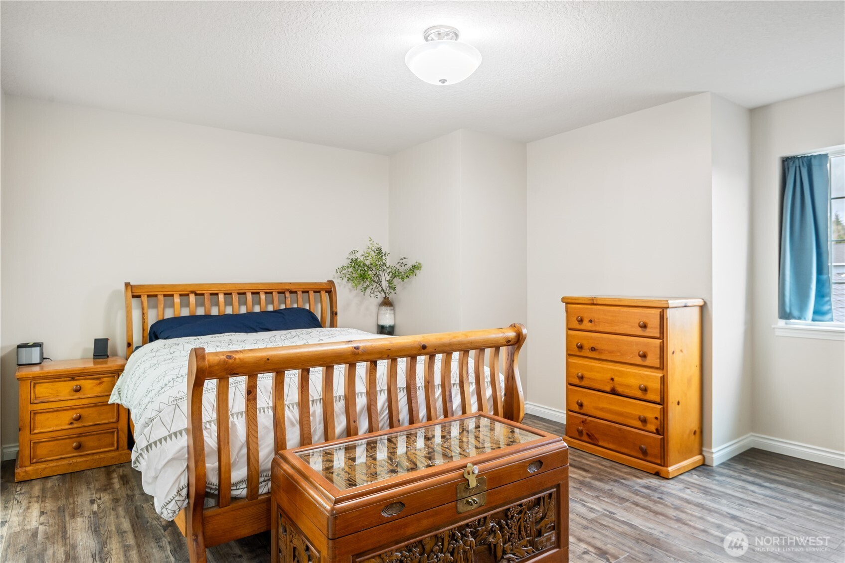 72 Crown Point Road Longview, WA 98632 - Photo 19 of 36 Gallery Image 19