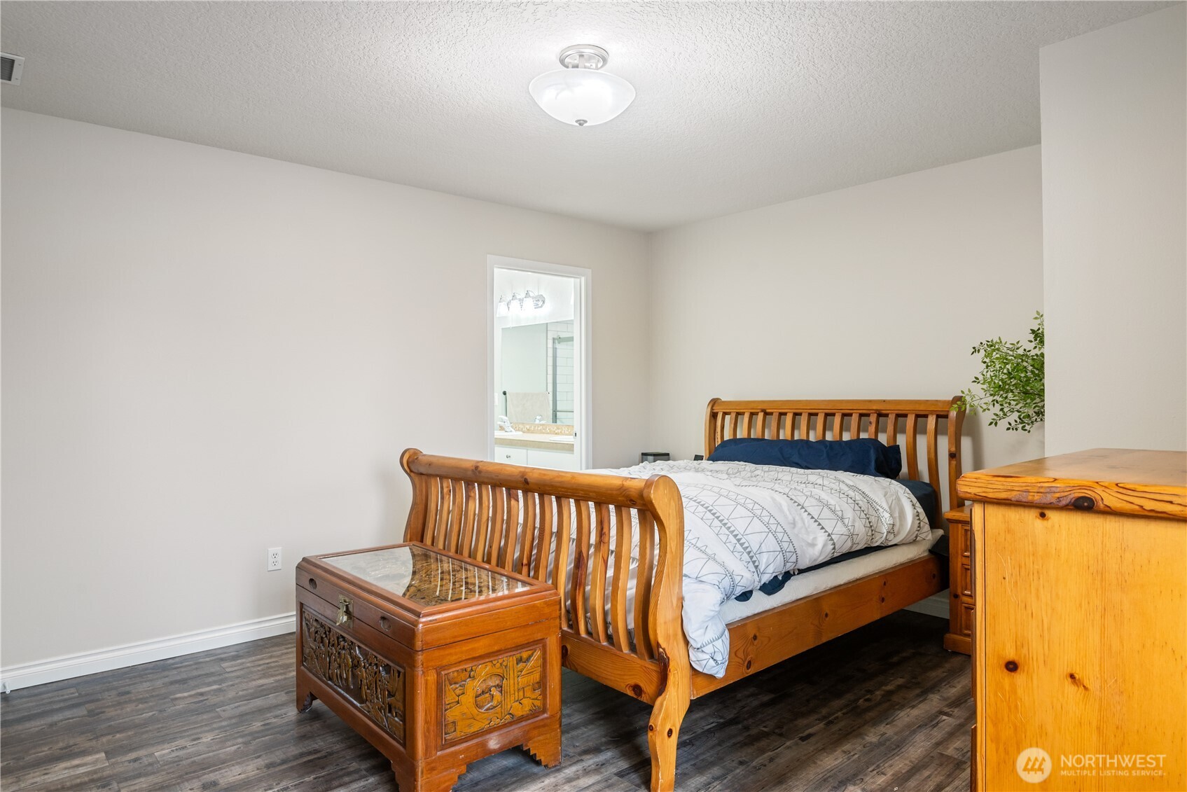 72 Crown Point Road Longview, WA 98632 - Photo 20 of 36 Gallery Image 20