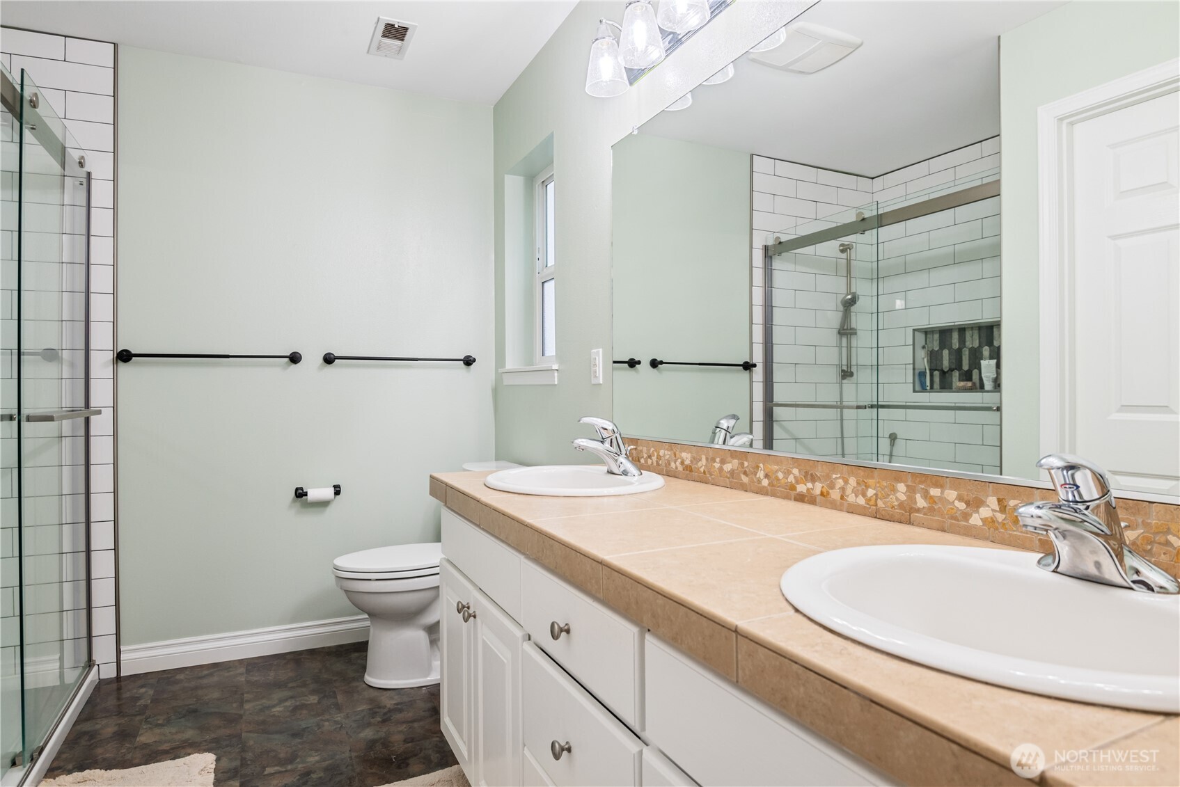 72 Crown Point Road Longview, WA 98632 - Photo 21 of 36 Gallery Image 21