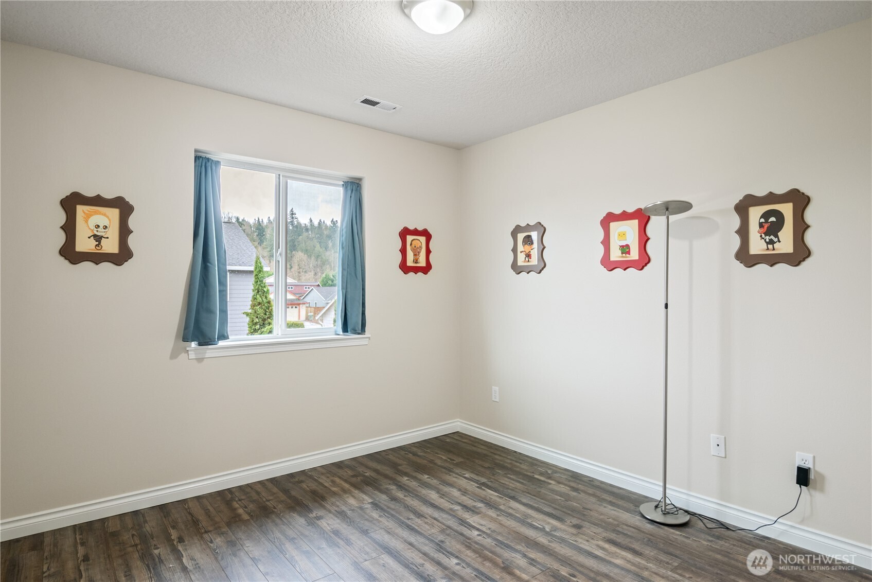 72 Crown Point Road Longview, WA 98632 - Photo 23 of 36 Gallery Image 23