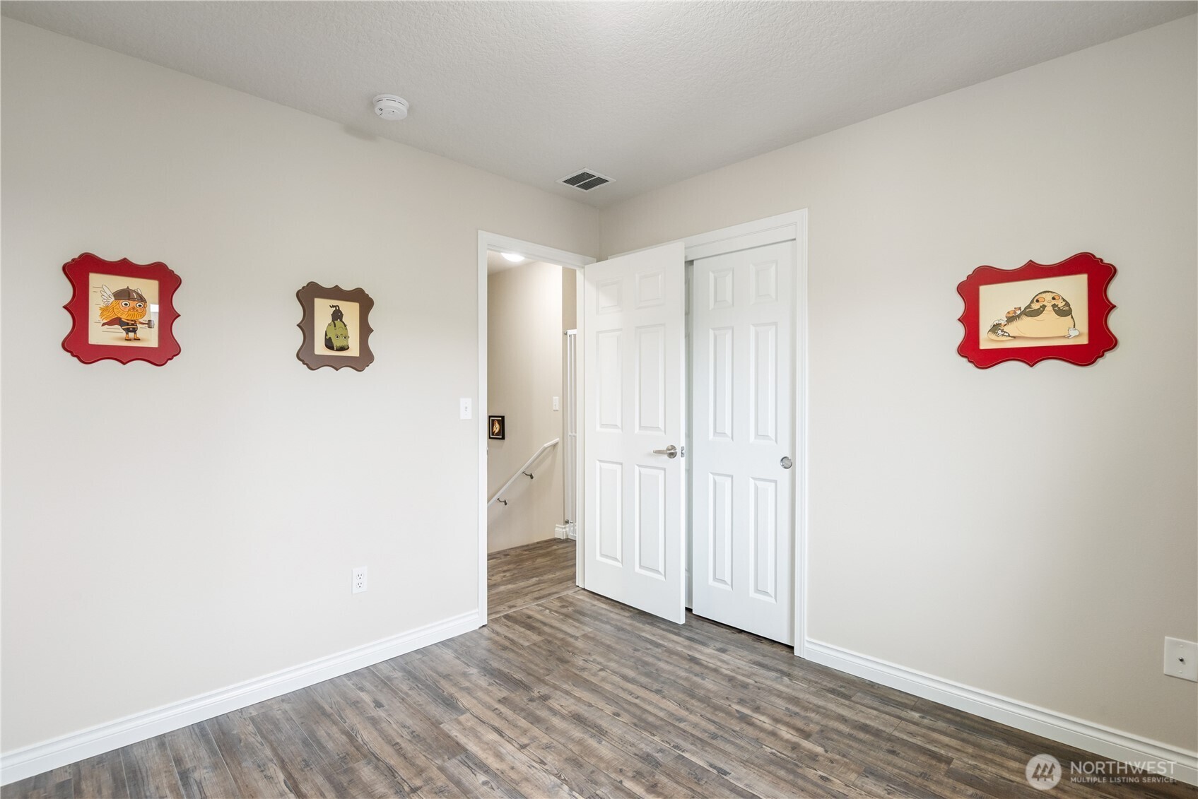 72 Crown Point Road Longview, WA 98632 - Photo 24 of 36 Gallery Image 24