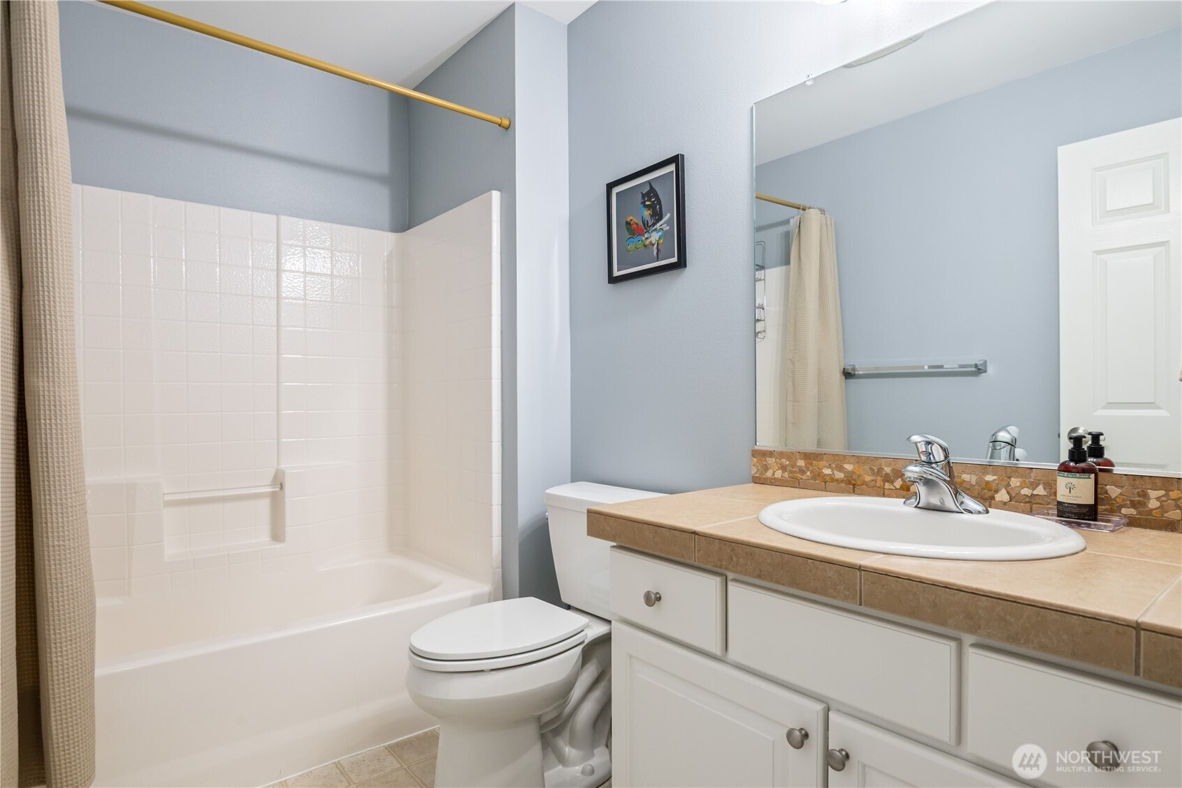 72 Crown Point Road Longview, WA 98632 - Photo 25 of 36 Gallery Image 25