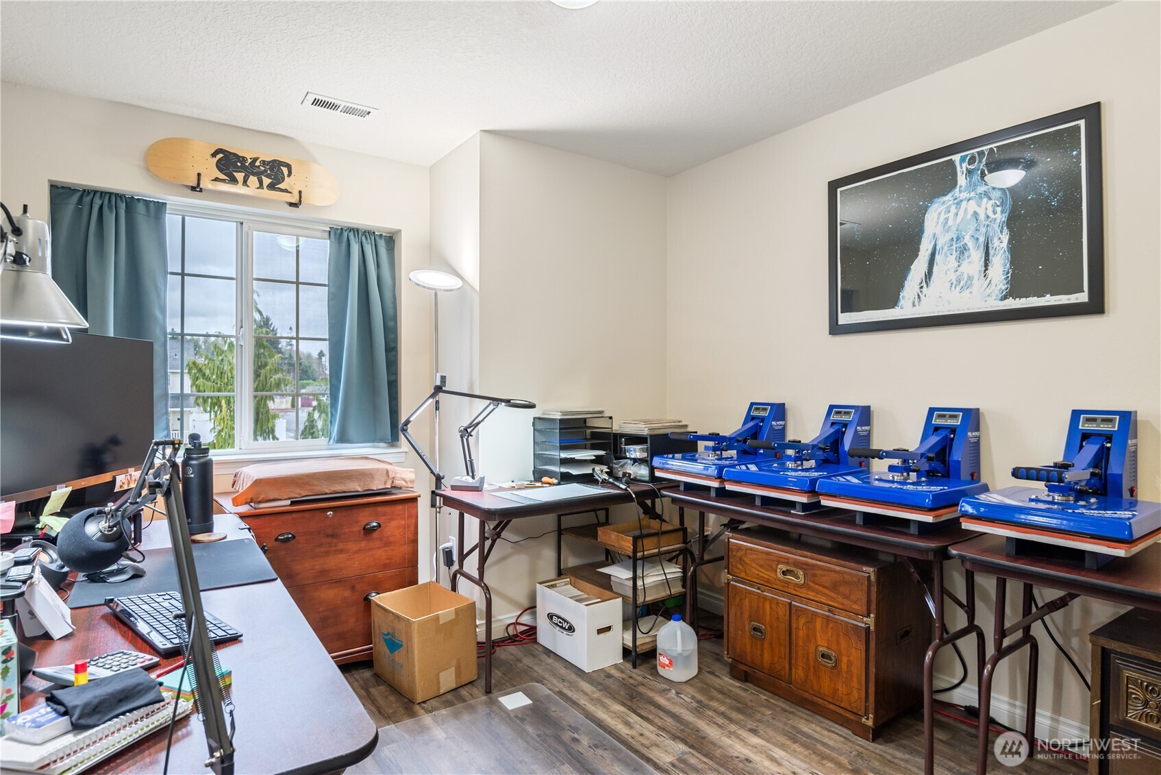 72 Crown Point Road Longview, WA 98632 - Photo 26 of 36 Gallery Image 26