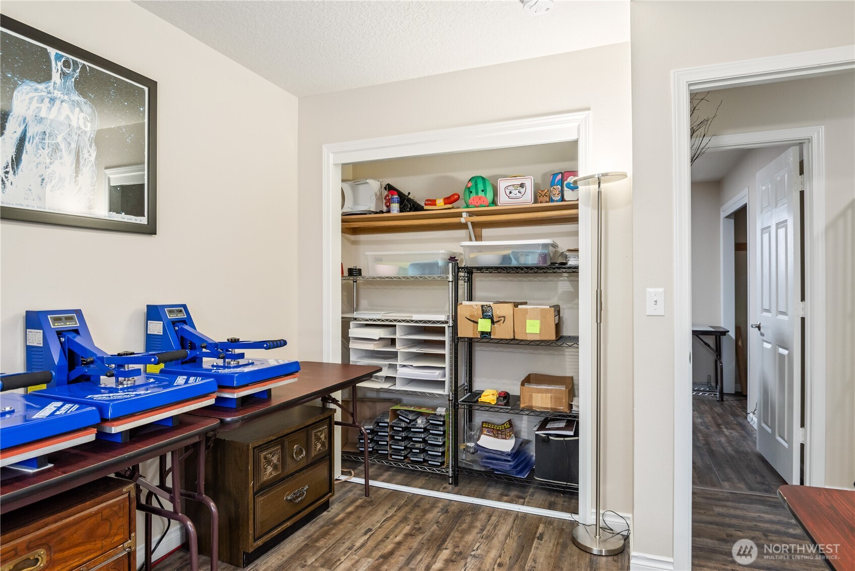 72 Crown Point Road Longview, WA 98632 - Photo 27 of 36 Gallery Image 27