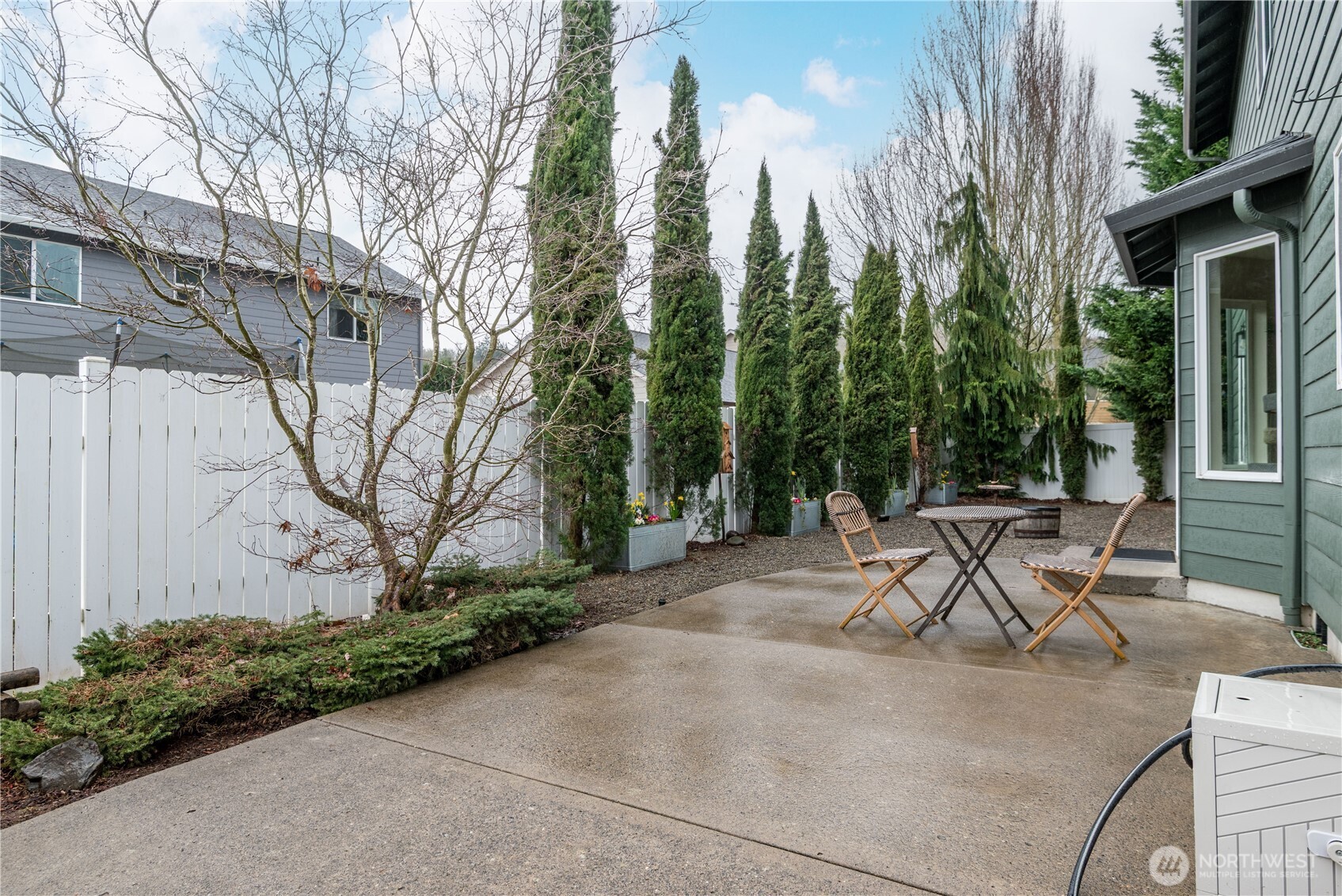72 Crown Point Road Longview, WA 98632 - Photo 29 of 36 Gallery Image 29