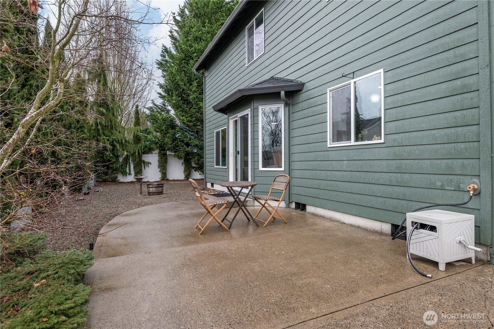 72 Crown Point Road Longview, WA 98632 - Photo 30 of 36 Gallery Image 30
