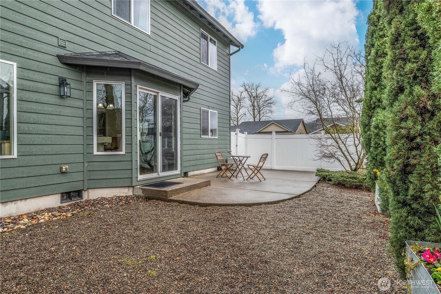 72 Crown Point Road Longview, WA 98632 - Photo 31 of 36 Gallery Image 31