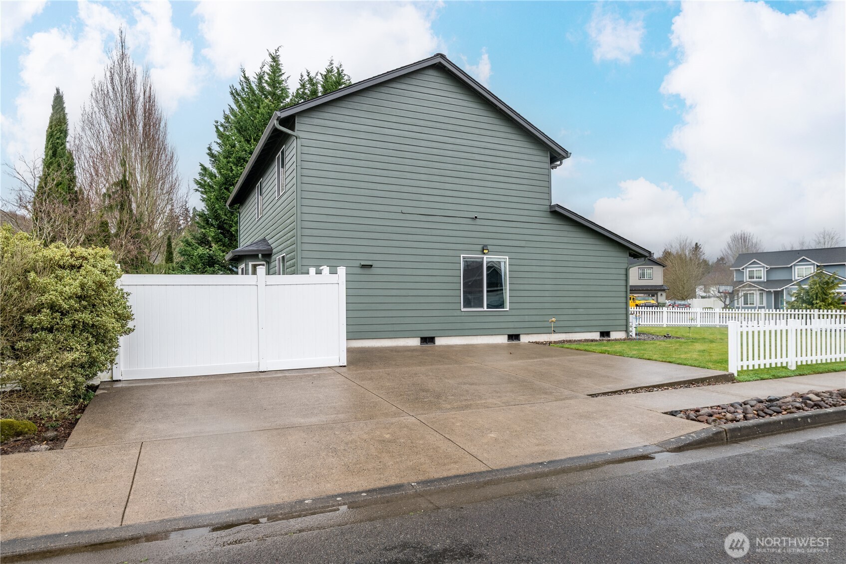 72 Crown Point Road Longview, WA 98632 - Photo 33 of 36 Gallery Image 33