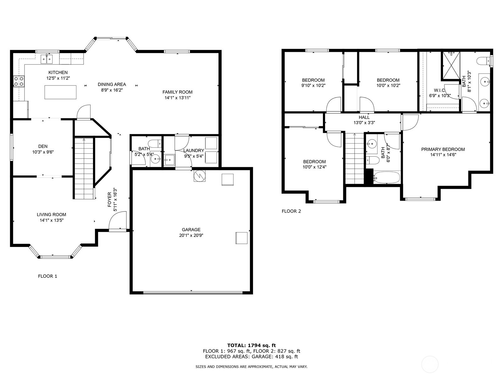 72 Crown Point Road Longview, WA 98632 - Photo 36 of 36 Gallery Image 36