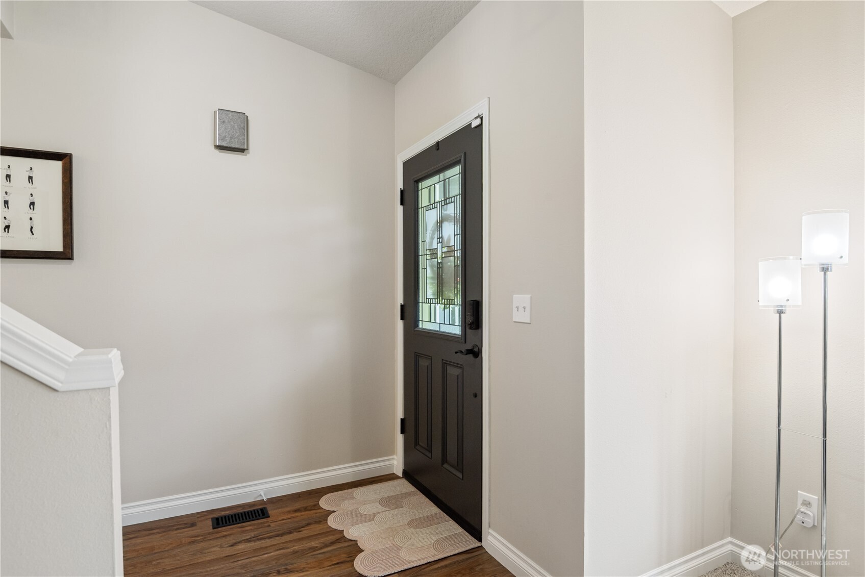 72 Crown Point Road Longview, WA 98632 - Photo 5 of 36 Gallery Image 5