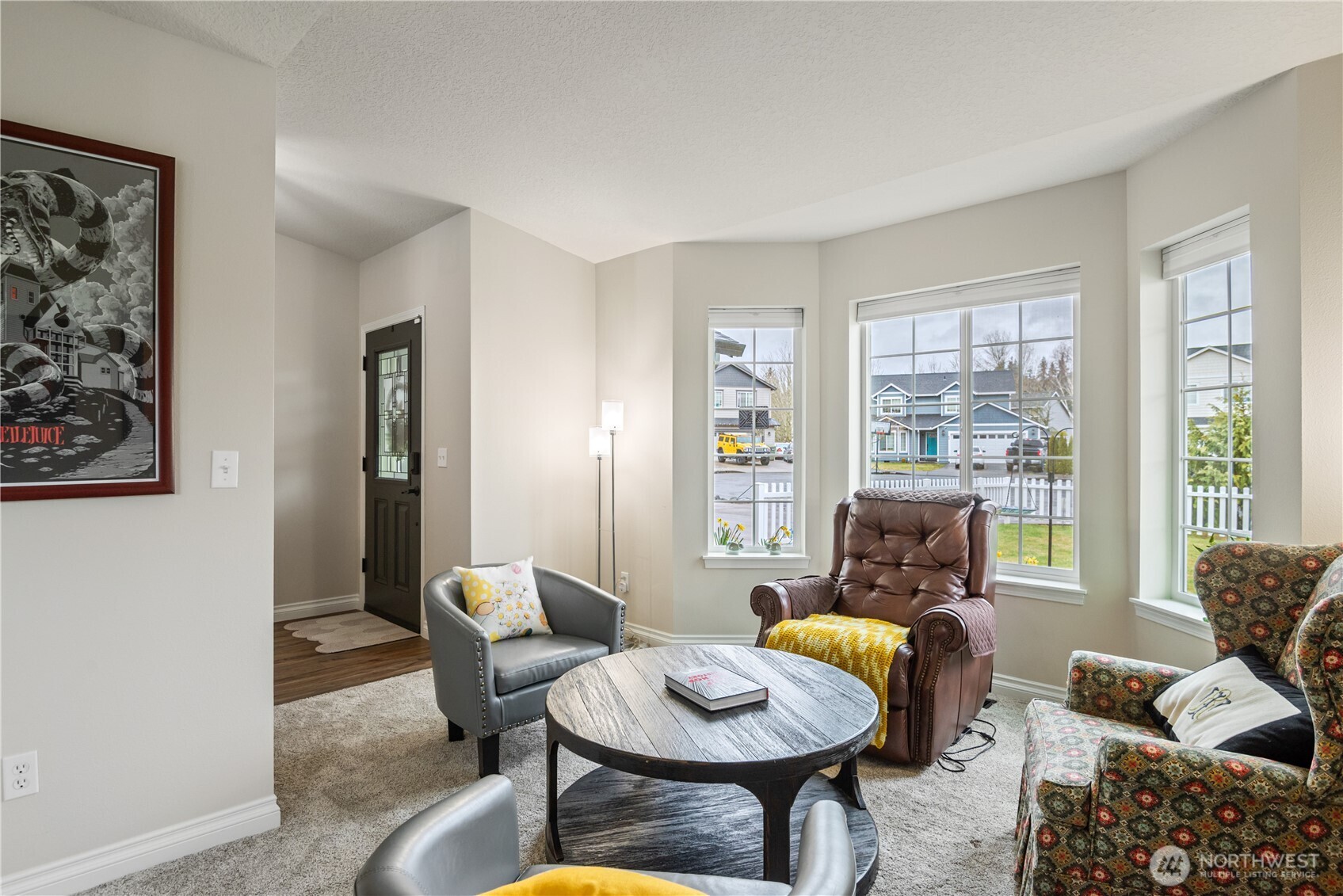 72 Crown Point Road Longview, WA 98632 - Photo 8 of 36 Gallery Image 8
