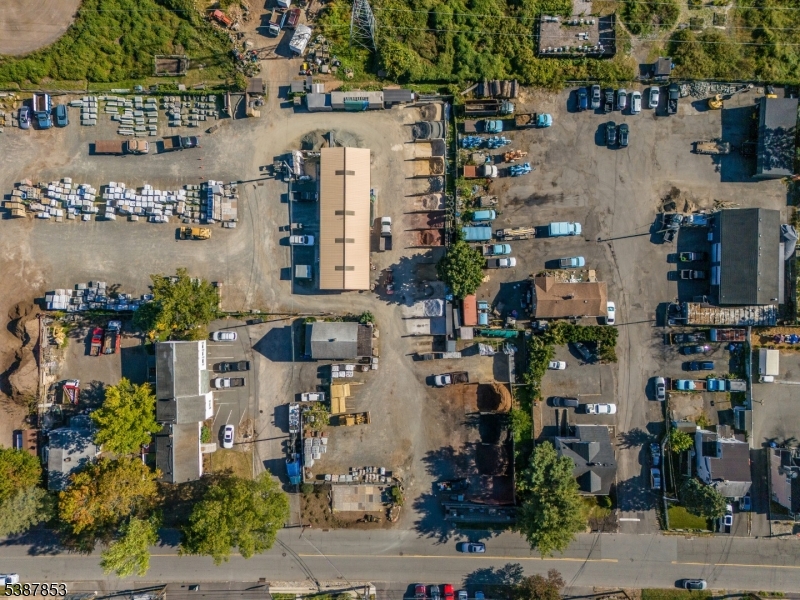 55 River Road Chatham, NJ 07928 - Photo 18 of 20 a view of city