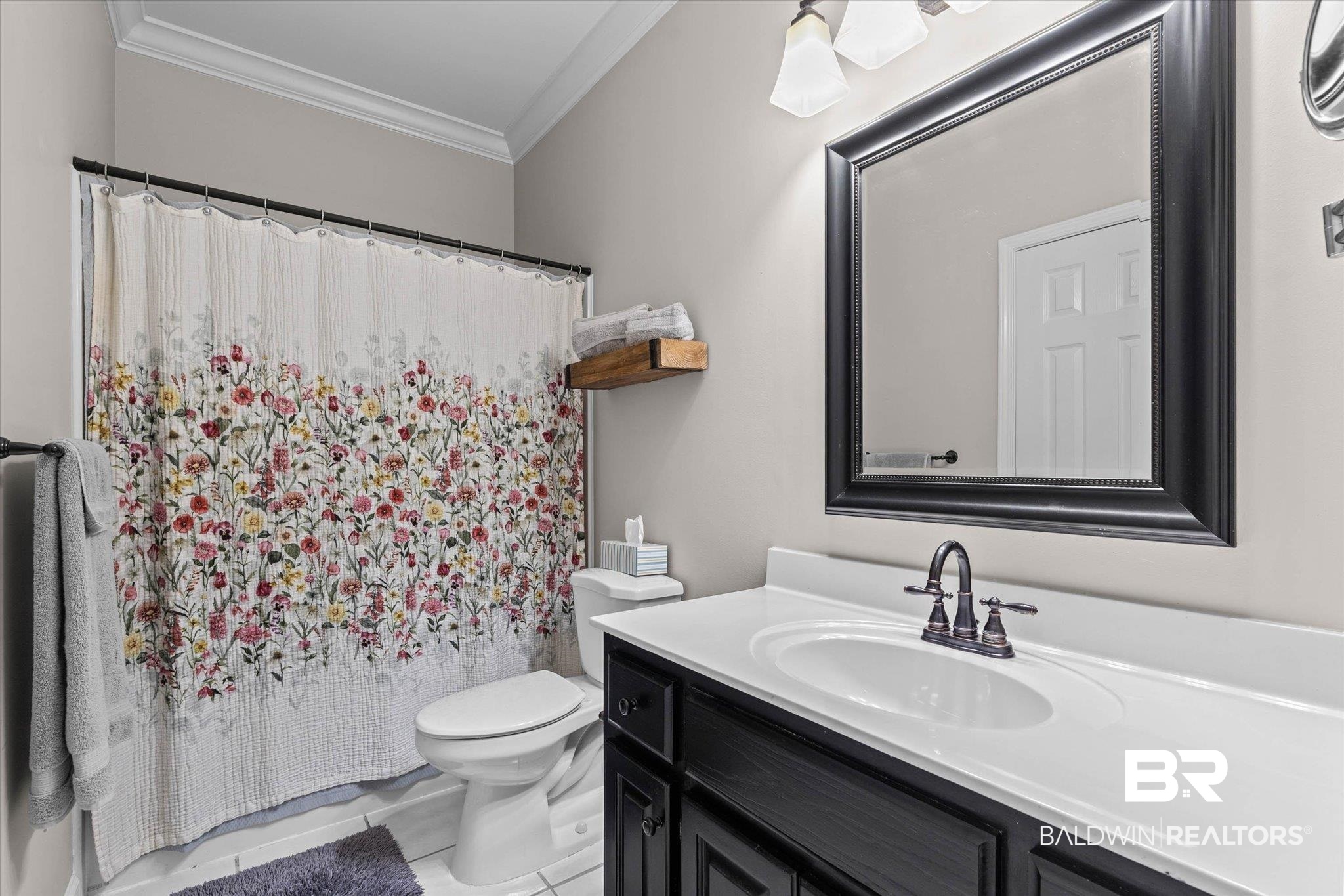 8280 Taddish Drive North Mobile, AL 36695 - Photo 28 of 46