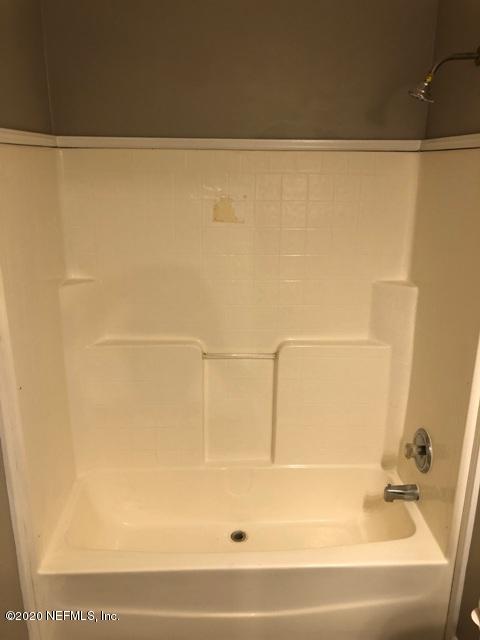 2901 Race Track Road St. Augustine, FL 32084 - Photo 12 of 40 bath hall tub no door