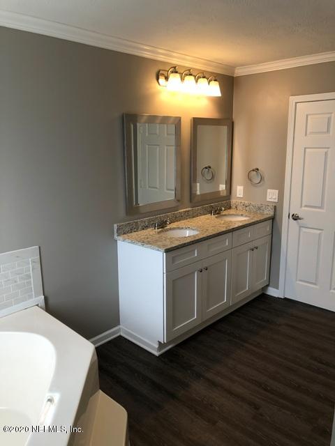 2901 Race Track Road St. Augustine, FL 32084 - Photo 15 of 40 bath master opp