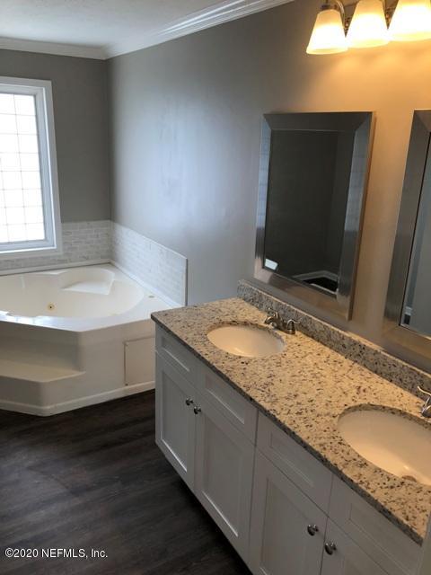 2901 Race Track Road St. Augustine, FL 32084 - Photo 20 of 40 bath master