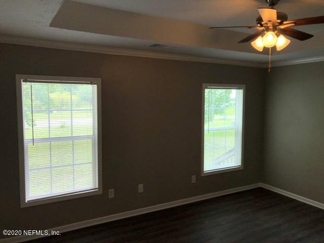 2901 Race Track Road St. Augustine, FL 32084 - Photo 21 of 40 br 1