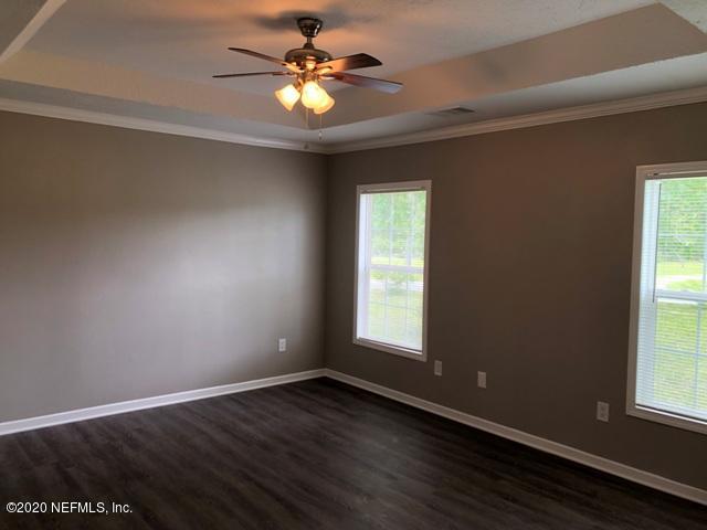 2901 Race Track Road St. Augustine, FL 32084 - Photo 22 of 40 br 1 master