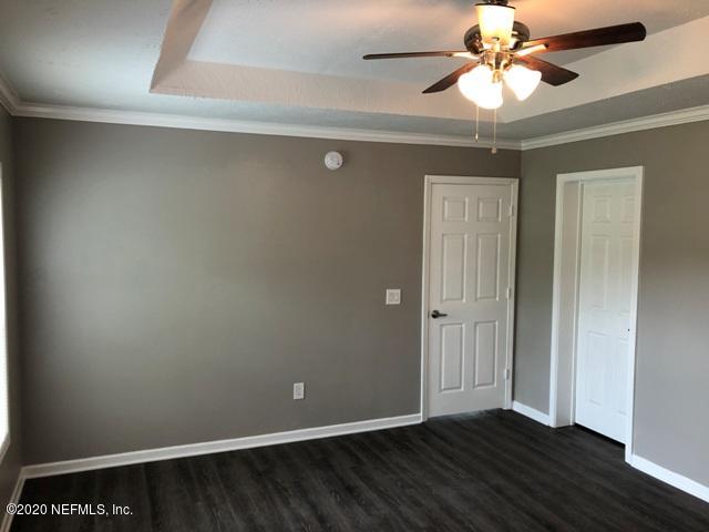 2901 Race Track Road St. Augustine, FL 32084 - Photo 23 of 40 br 1 opp