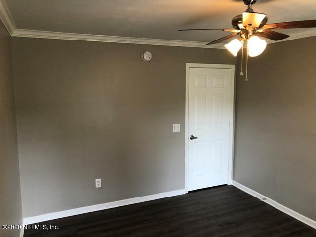 2901 Race Track Road St. Augustine, FL 32084 - Photo 24 of 40 br 2 opp