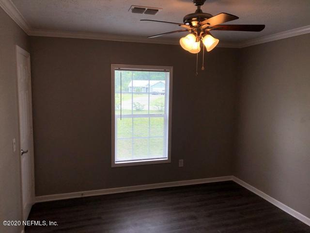 2901 Race Track Road St. Augustine, FL 32084 - Photo 25 of 40 br 2