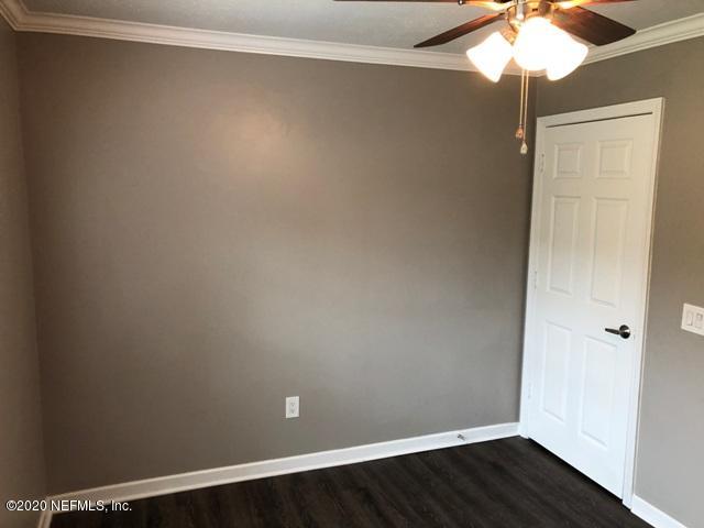 2901 Race Track Road St. Augustine, FL 32084 - Photo 27 of 40 br 3 opp