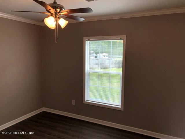 2901 Race Track Road St. Augustine, FL 32084 - Photo 28 of 40 br 3
